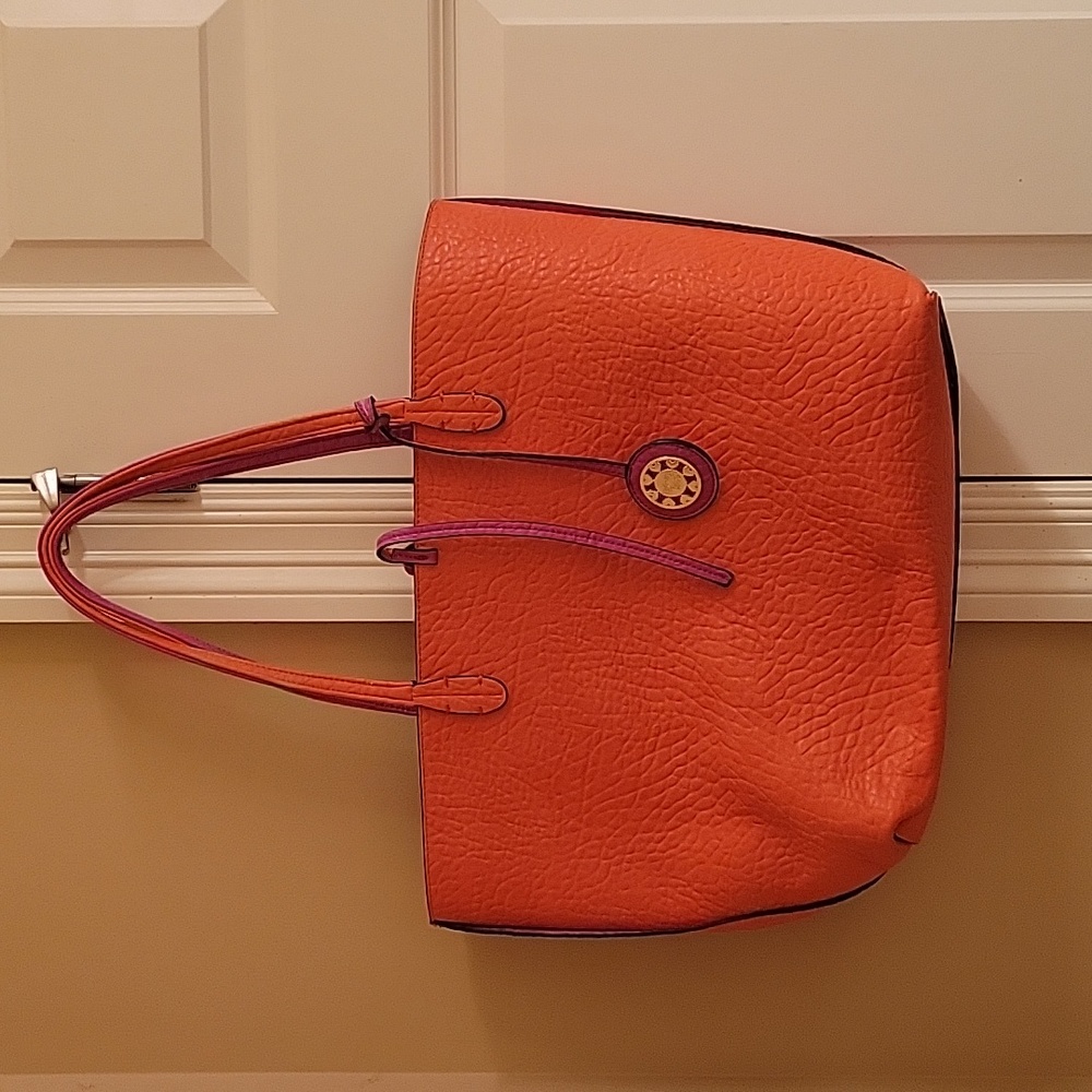 Sydney Love Purse